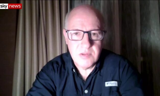 COVID-19: ทีม WHO ในอู่ฮั่นเห็นข้อมูล ‘ไม่เคยมีใครเห็นมาก่อน’ – และไม่ได้แยกแยะว่าไวรัสโคโรนาหนีออกจากห้องแล็บ