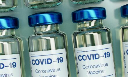 เป็นทางการแล้ว ลอสแองเจลิสเคาน์ตี้จะเสนอวัคซีนป้องกัน COVID-19 PHASE 1B