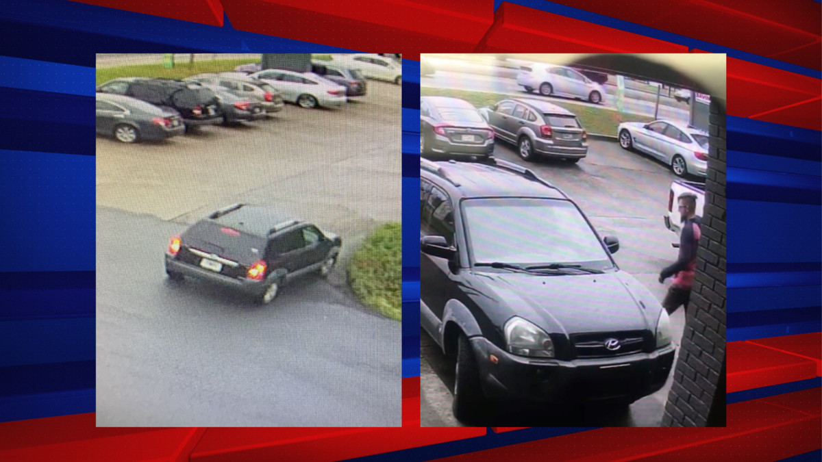 FBI แจ้งเตือนว่าการยิงในสปานวดเกาหลี 3 แห่งทำให้มีผู้เสียชีวิด 8 ศพ อาจจะเป็นเรื่องของการเกลียดเชื้อชาติเอเซีย