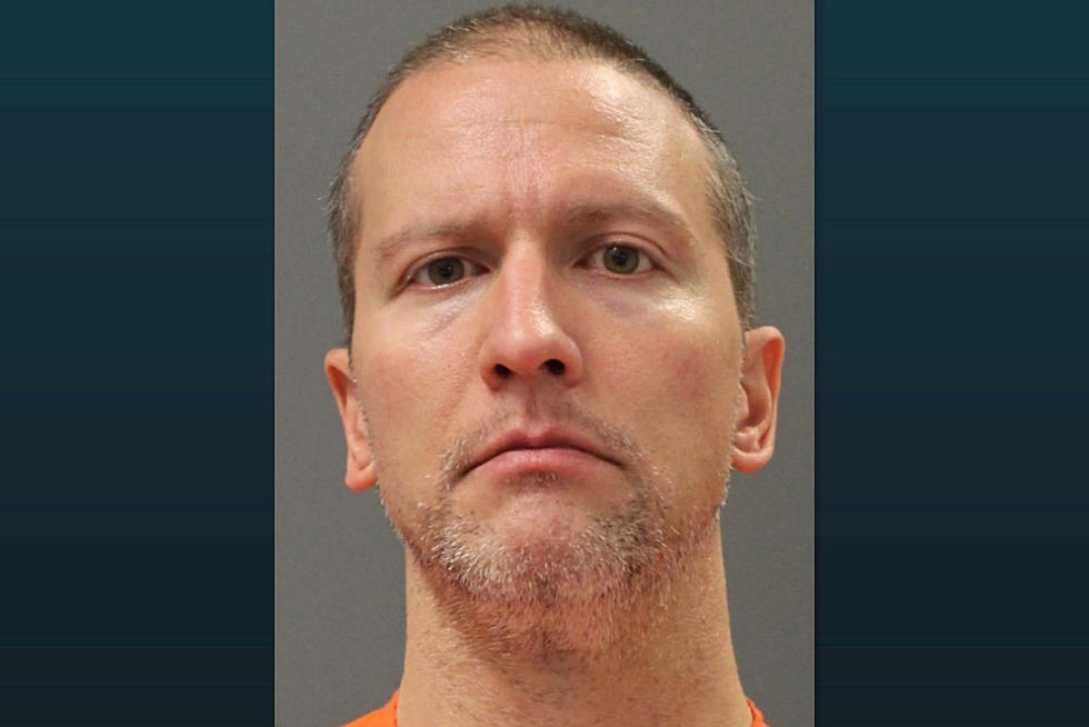 การคัดเลือกคณะลูกขุนเริ่มตั้งแต่วันจันทร์ในการพิจารณาคดีของ Derek Chauvin การเสียชีวิตของฟลอยด์ของกองกำลังของอดีตตำรวจ