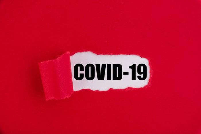 หากฉีดวัคซีน COVID-19 ในอเมริกาแล้วป่วยหรือตาย จะได้รับเงินชดใช้เท่าไหร่?