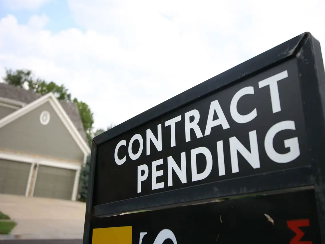 การหาบ้าน? ต้องเตรียมพร้อมที่จะเอาชนะสงครามประมูล