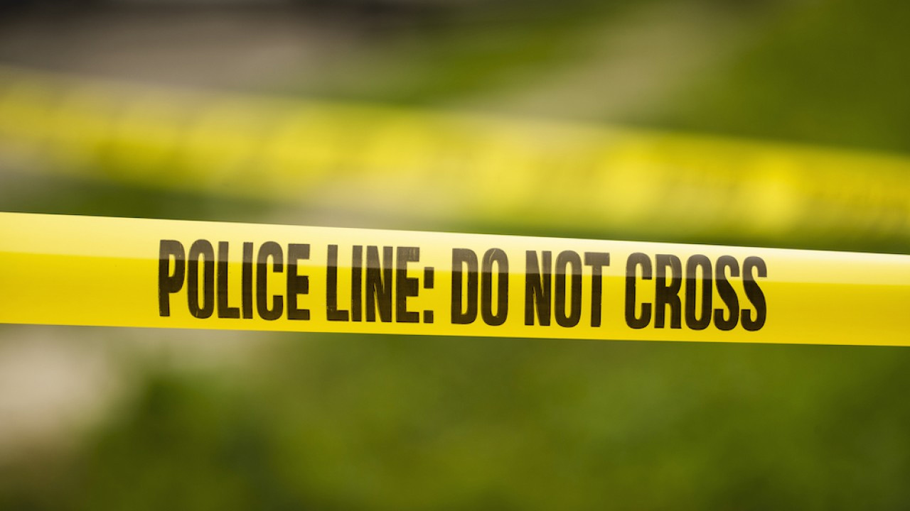 Homeland Security ‘พายุที่สมบูรณ์แบบ’: กระดานข่าวเตือนถึงความรุนแรงสุดโต่งในขณะที่การจำกัดการแพร่ระบาดเพิ่มขึ้น