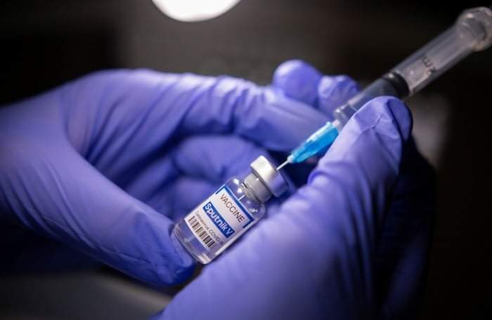 คืบหน้าอีกขั้น! เวียดนามผลิตวัคซีน ‘สปุตนิก วี’ ในประเทศครั้งแรก ส่งมอสโกตรวจสอบคุณภาพ
