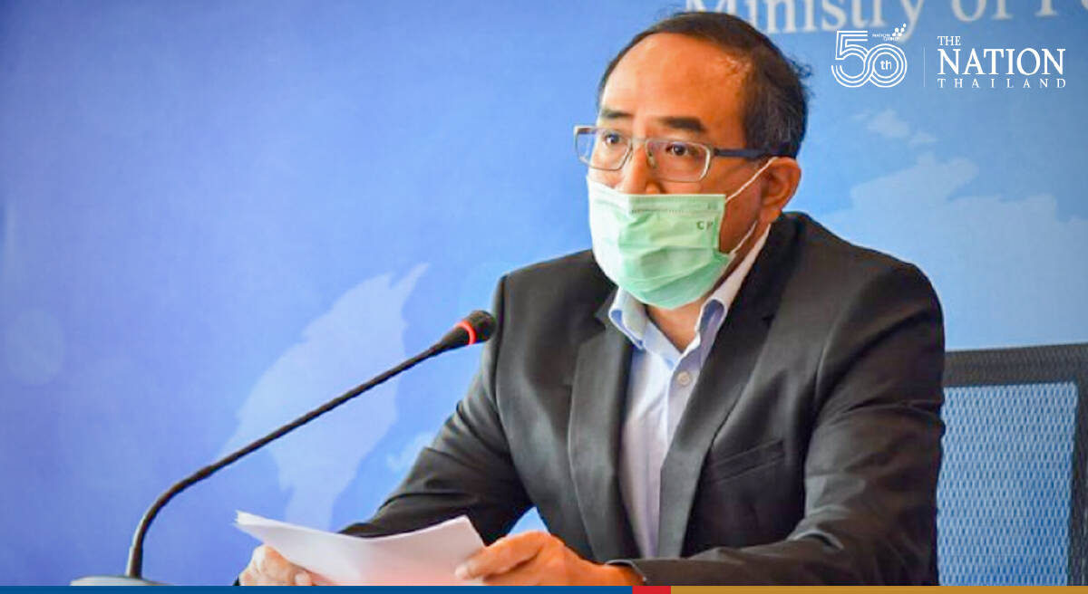 ญี่ปุ่นเตือนประชาชนระวังการโจมตีในเอเชียตะวันออกเฉียงใต้