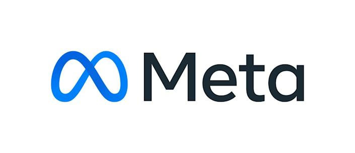 Facebook กล่าวเมื่อวันพฤหัสบดีว่ากำลังเปลี่ยนชื่อ บริษัท เป็น Meta
