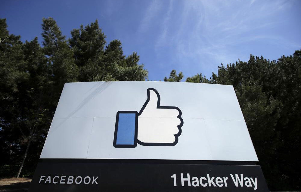 Facebook จะปิดระบบจดจำใบหน้าและลบข้อมูล