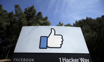Facebook จะปิดระบบจดจำใบหน้าและลบข้อมูล