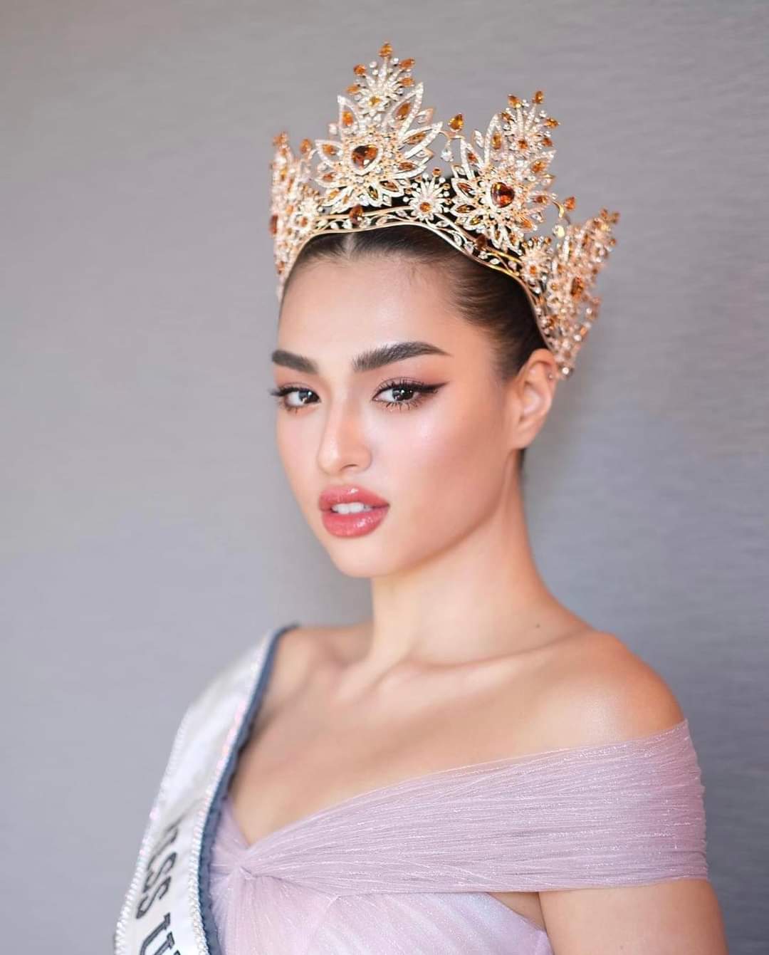 แอนชิลี สก๊อต-เคมมิส ไปไม่ถึงฝัน ไม่ผ่านรอบ 16 คนสุดท้าย