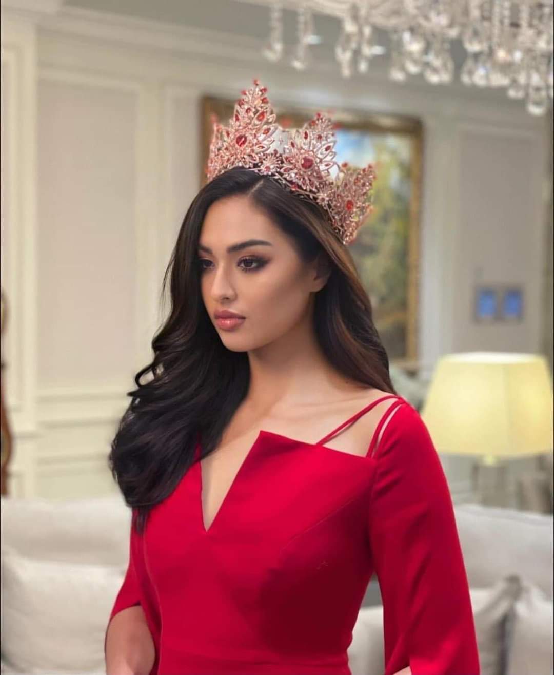 แอนชิลี สก๊อต เคมมิส