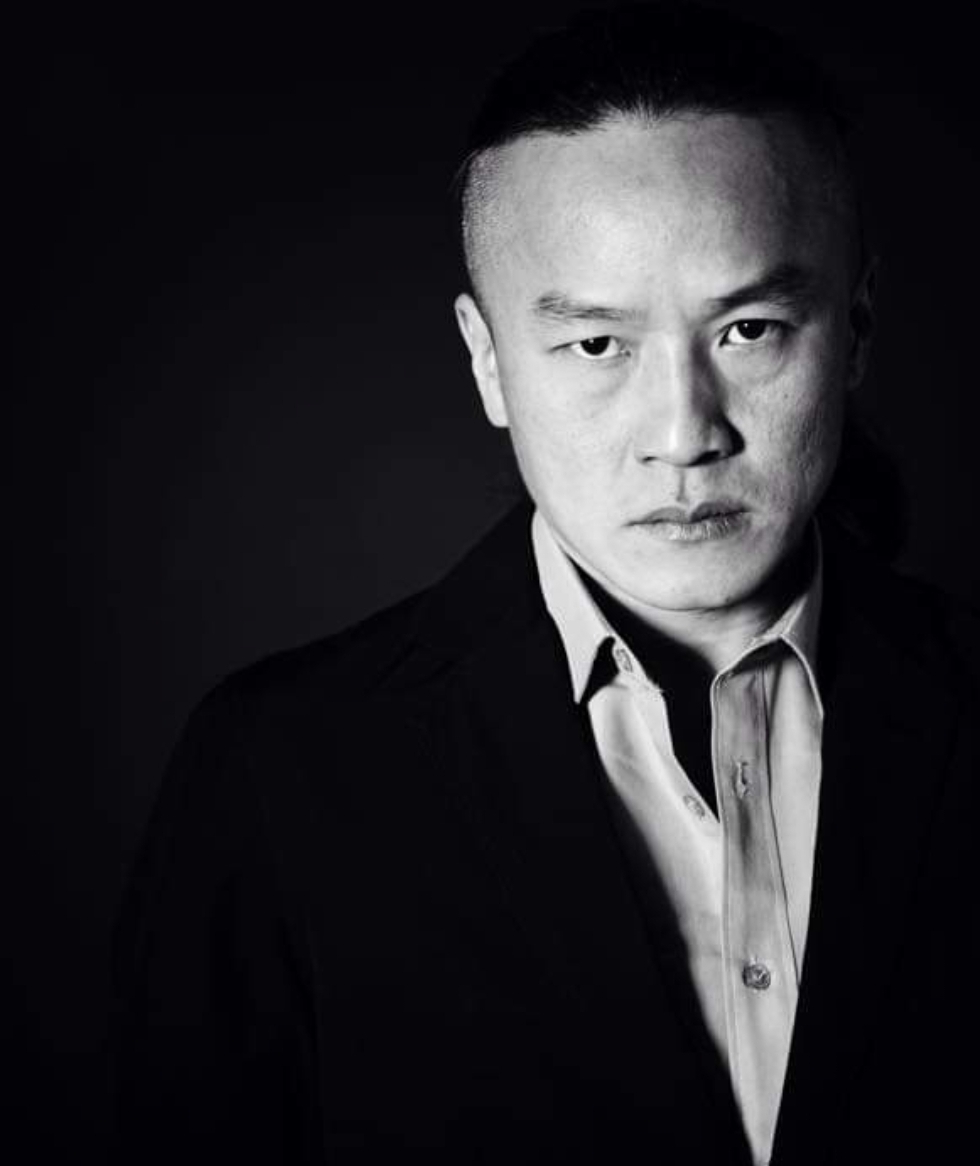 วงการบันเทิงหนังฮอลลีวูด ได้สูญเสียสตั๊นท์แมนคนไทย ขอแสดงความเสียใจต่อครอบครัวคุณวิทย์ สุรวิทย์ แซ่กัง