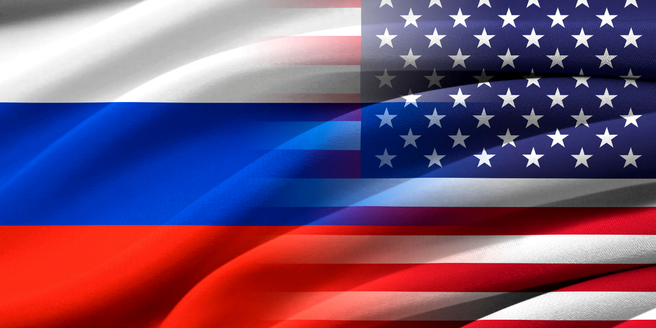 สหรัฐฯ-รัสเซีย ประชุมด่วนปลดชนวนตึงเครียดรัสเซีย-ยูเครน
