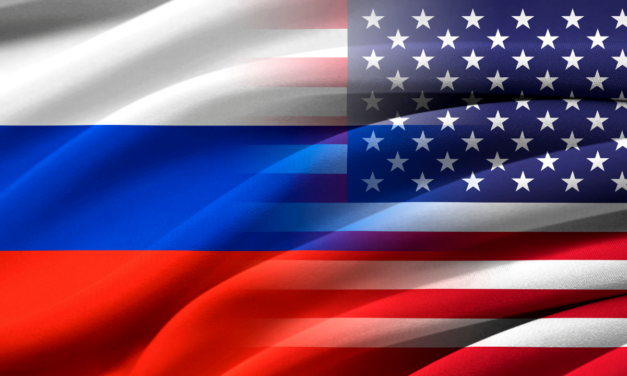 สหรัฐฯ-รัสเซีย ประชุมด่วนปลดชนวนตึงเครียดรัสเซีย-ยูเครน