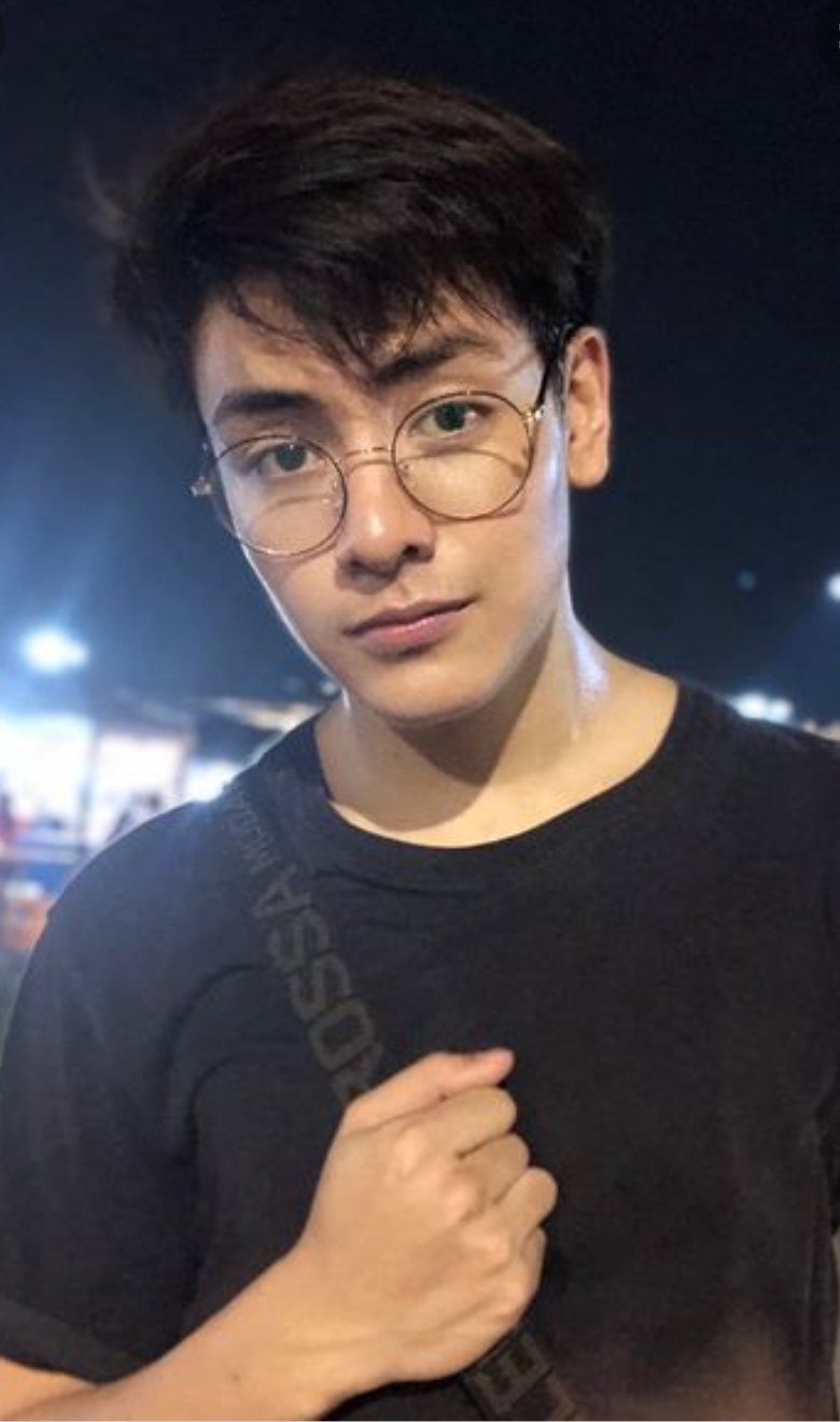 จุง อาเชน ไอย์ดึน นักแสดงในสังกัดตรวจพบติดเชื้อ COVID-19