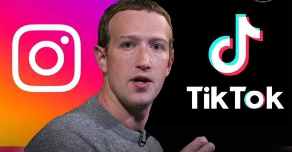 Instagram จ่อบังคับให้วีดีโอทั้งหมด บนแพลตฟอร์มกลายเป็น Reels เพื่อสู้ TikTok