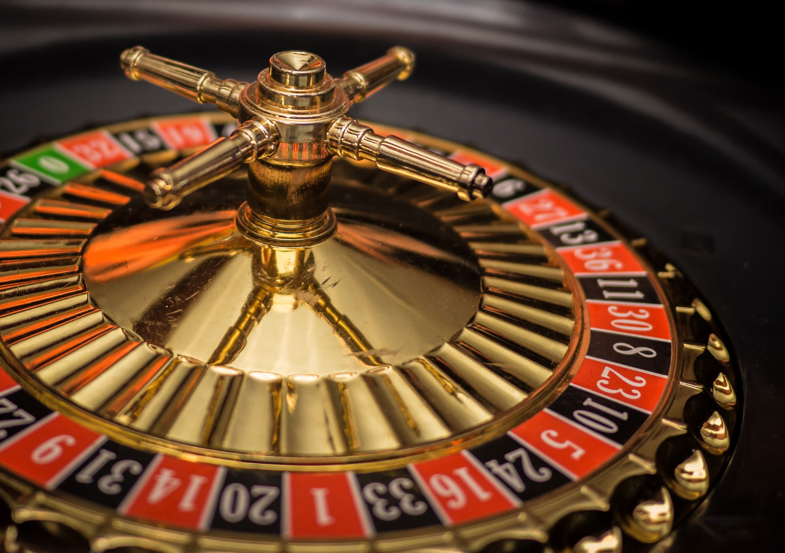 วางแผนเสนอการเปิด 5 คาสิโนถูกต้องตามกฎหมาย ในประเทศไทยพร้อมการเก็บภาษี 30%