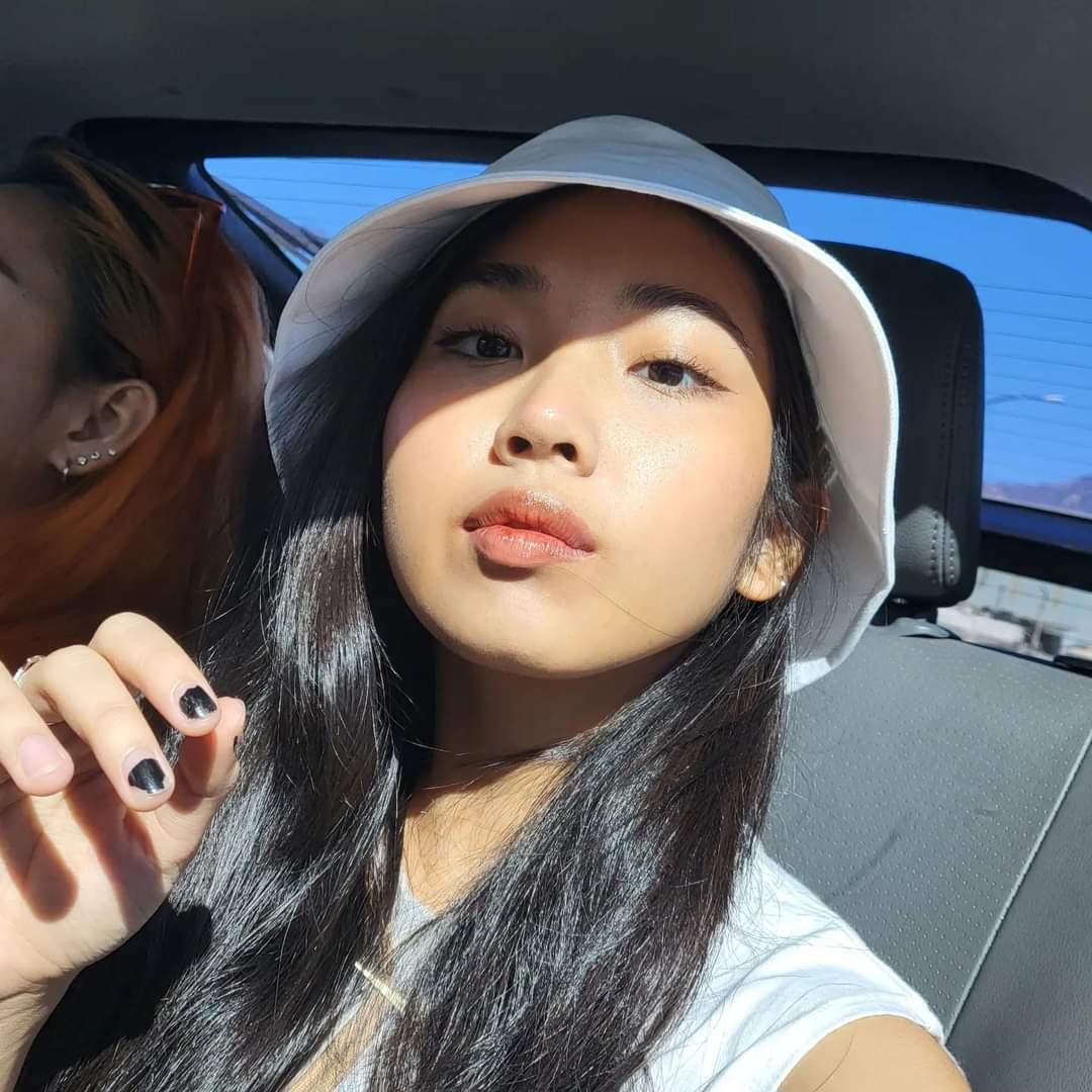 🇺🇸 MILLI LIVE IN USA ((again))🇺🇸