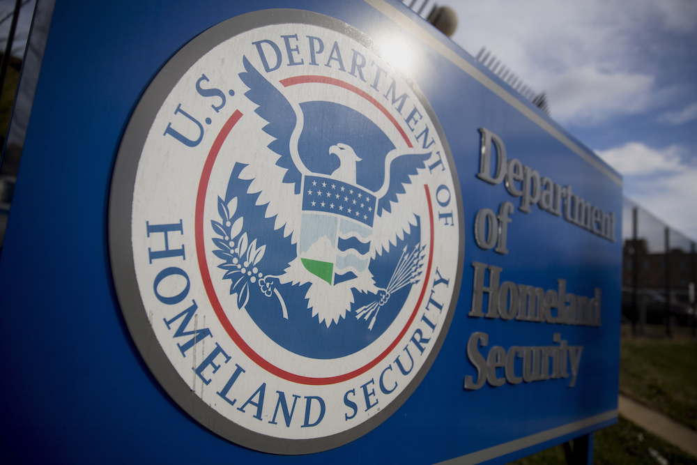 DHS เผยแพร่กฎการคิดค่าบริการสาธารณะ Public Charge ที่ยุติธรรมและมีมนุษยธรรม