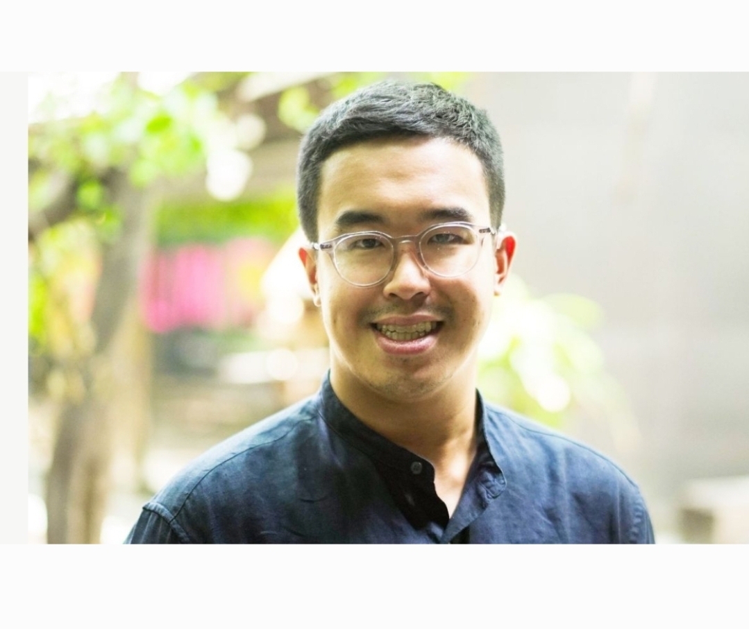 “แสนดี” ขอโทษหลังฟาด “ก้าวไกล” ยันไม่ได้แสดงความเกลียดชังต่อฝ่ายใดฝ่ายหนึ่งหรือบุคคลใด