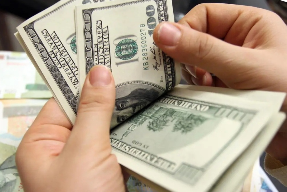 เมื่อมหาอำนาจอย่างสหรัฐฯ ถูกลดความน่าเชื่อถือ