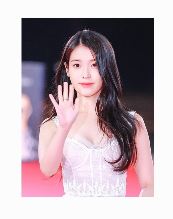 ต้นสังกัด “ไอยู” ออกแถลง!! ถูกขู่ฆ่าระดับความรุนแรงจนล้ำเส้นมากเกินไป