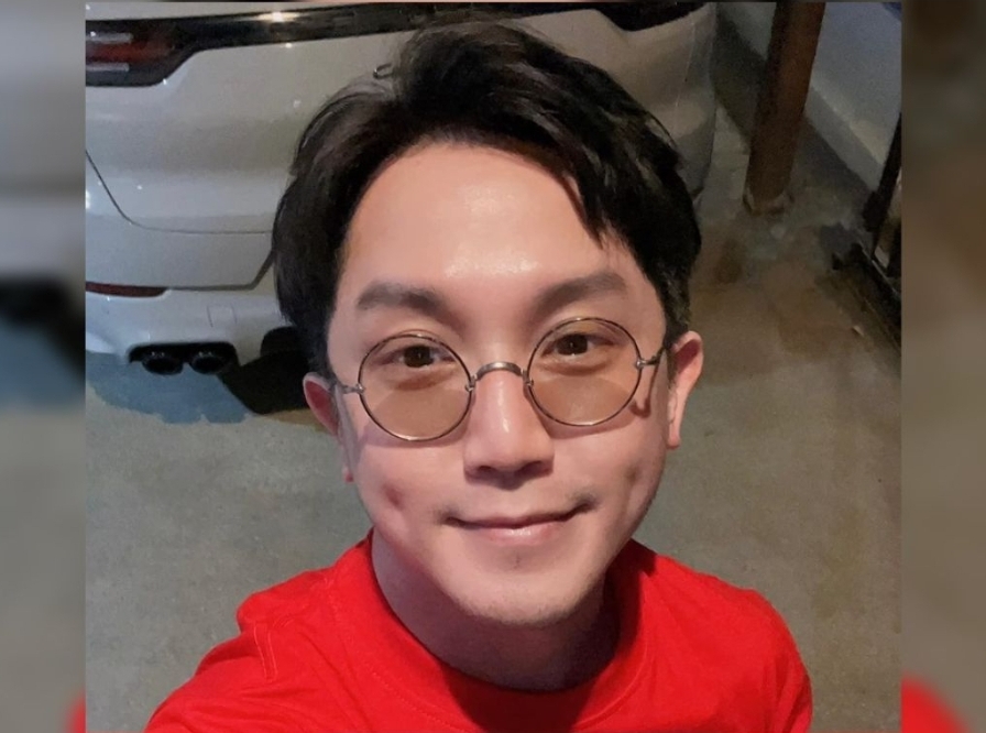 “หมออั้ม” เตือนสติ “นักวิชาการเศรษฐศาสตร์” ค้านแจกเงินดิจิทัล อิงทฤษฎี-แต่ปิดกั้นด้วยอคติ