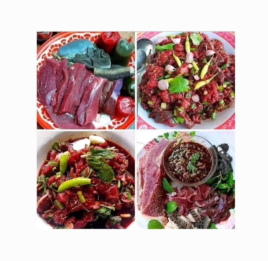 เตือนแล้วเตือนอีก! “ไข้หูดับ” ไทยดับแล้ว 19 ศพ โคราชที่เดียว 4 ศพ ย้ำหมูดิบเสี่ยงสูง