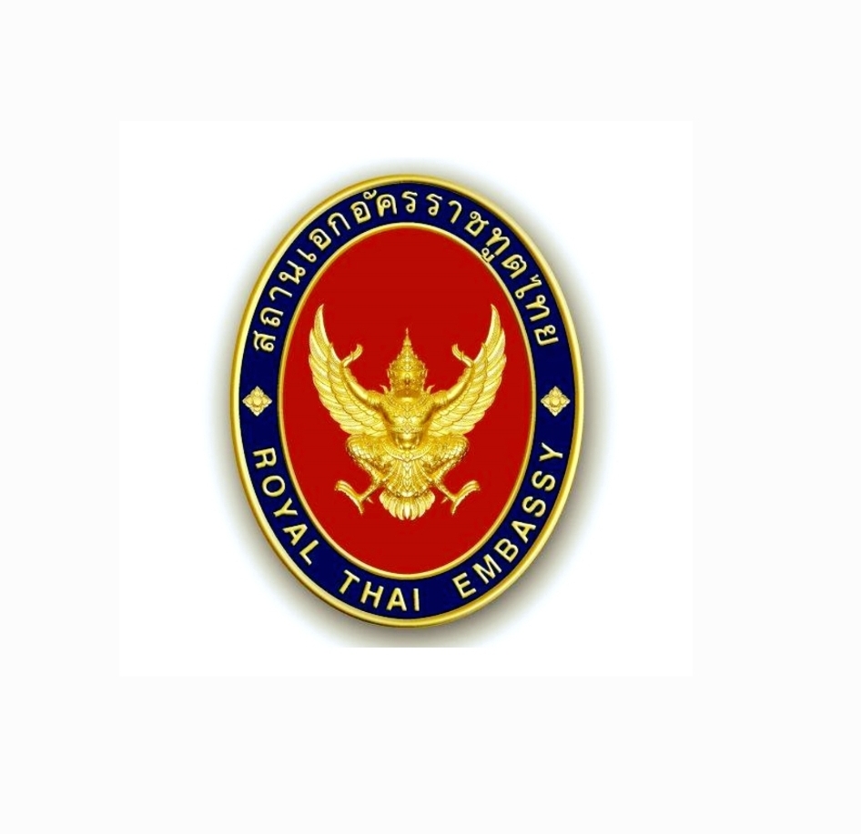 สถานทูตฯ กรุงปารีส เตือนคนไทยหลีกเลี่ยงพื้นที่ชุมชน หลังพบคำขู่วางระเบิด เชื่อมโยงสงครามอิสราเอล