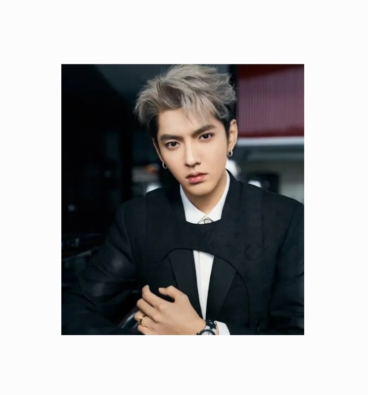 ศาลจีนสั่ง จำคุก 13 ปี “คริส วู”