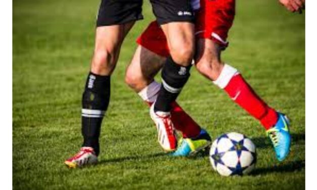 ” Foot Ball Picks “