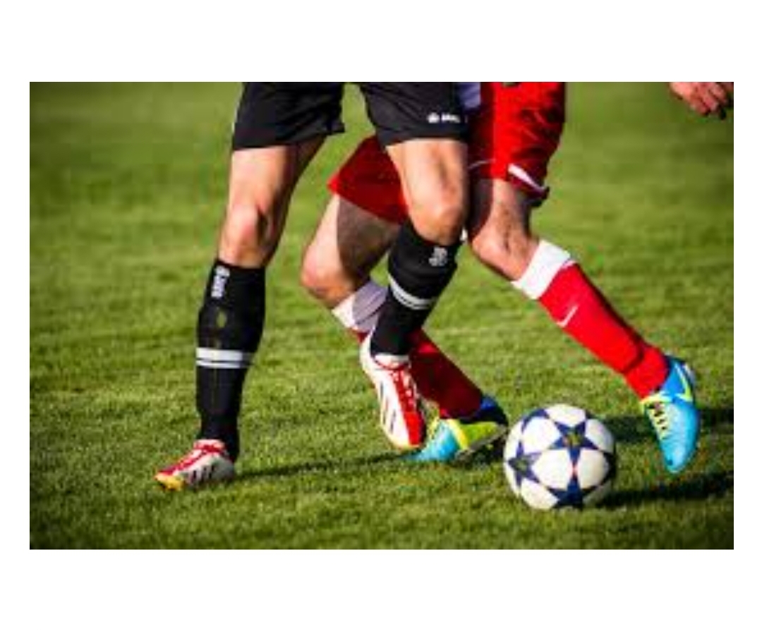 ” Foot Ball Picks “