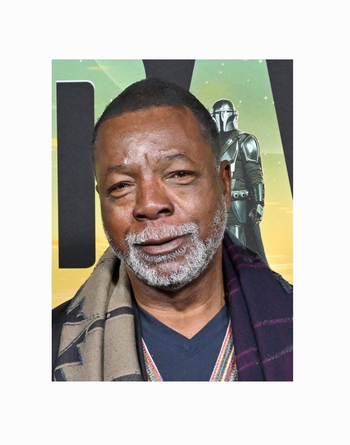 ปิดตำนาน นักแสดงดังรุ่นใหญ่ฮอลิวูด