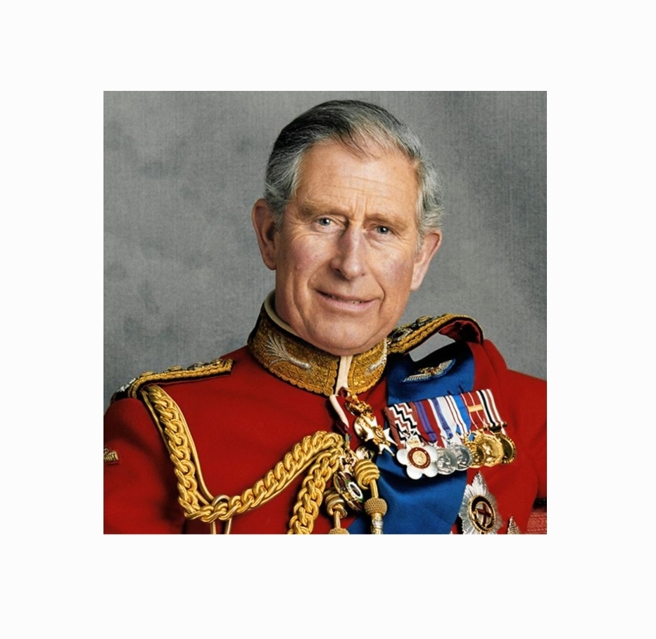 สำนักพระราชวังอังกฤษแถลง “สมเด็จพระเจ้าชาร์ลส์ที่ 3” ประชวรด้วยโรคมะเร็ง
