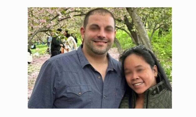 สามี ยื่นฟ้องดิสนีย์เวิลด์ หลัง แพทย์หญิงชาวไทย แพ้อาหารรุนแรงจนเสียชีวิต