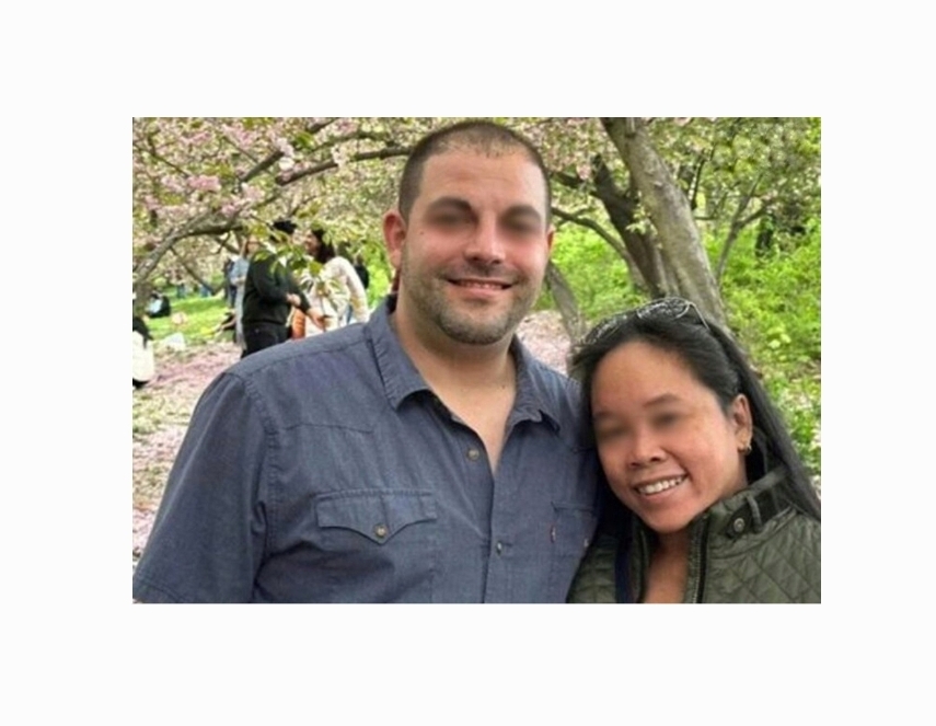 สามี ยื่นฟ้องดิสนีย์เวิลด์ หลัง แพทย์หญิงชาวไทย แพ้อาหารรุนแรงจนเสียชีวิต